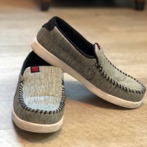 Youth DC Villain TX SE